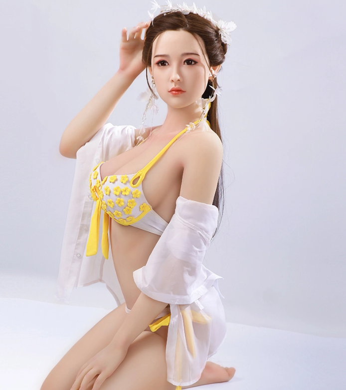 Fun Joyzz Desiiress