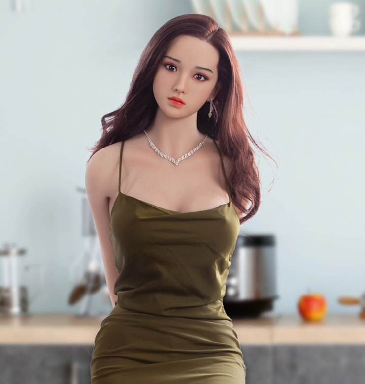 Fun Toyzz Desires Premium Quality