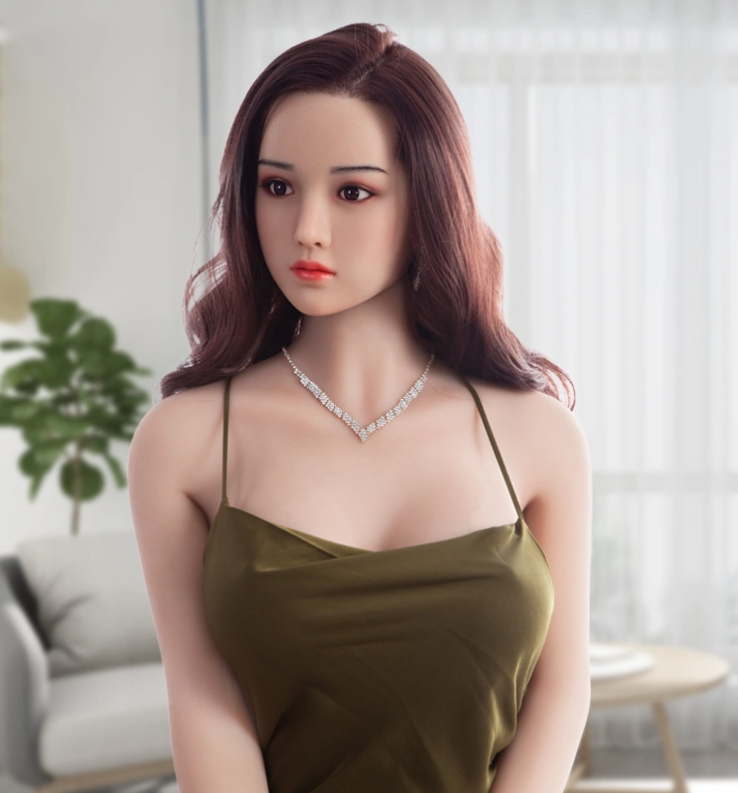 Fun Toyzz Desires Premium Quality
