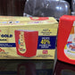 Max Turbo Enviropure Power Saver & Money Saver