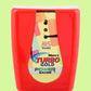 Max Turbo Enviropure Power Saver & Money Saver