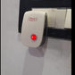 Ultrasonic Pest Repeller for Mosquito, Cockroaches(BUY 1 GET 1 FREE)
