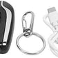 Portable Emergency Key Chain Power Bank