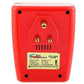 Max Turbo Enviropure Power Saver & Money Saver