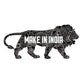 Max Turbo Enviropure Power Saver & Money Saver