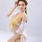Fun Joyzz Desiiress