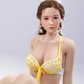 Fun Joyzz Desiiress