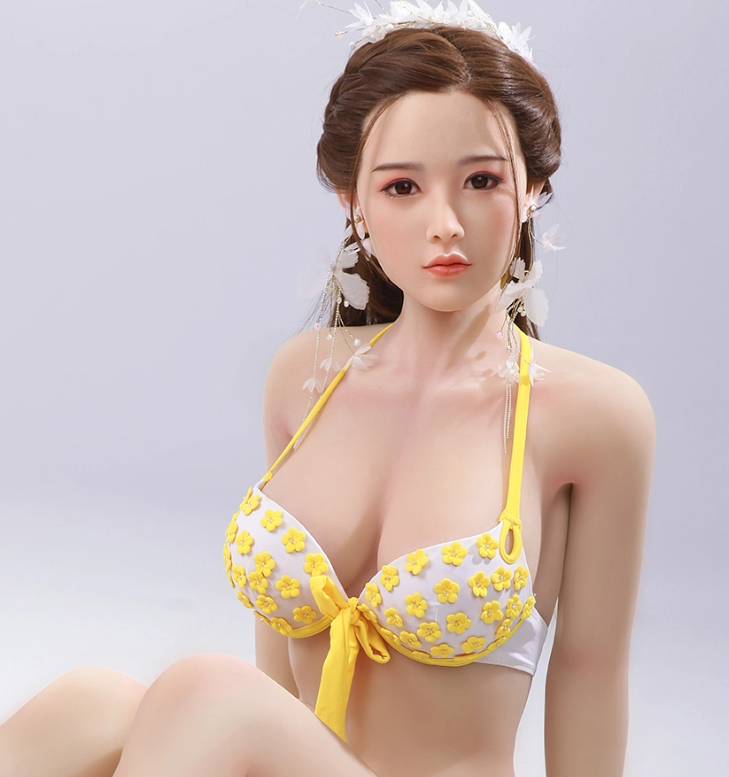 Fun Joyzz Desiiress