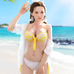 Fun Joyzz Desiiress