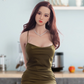 Fun Toyzz Desires Premium Quality