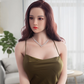 Fun Toyzz Desires Premium Quality